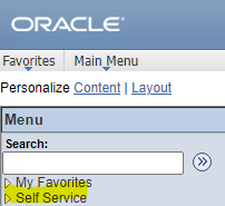 A screenshot of a computerDescription automatically generated